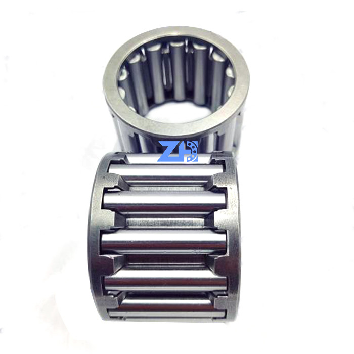 Peralatan Kehutanan Excavator Bearing 206-26-71270 206/26/71270 Segel tahan lama