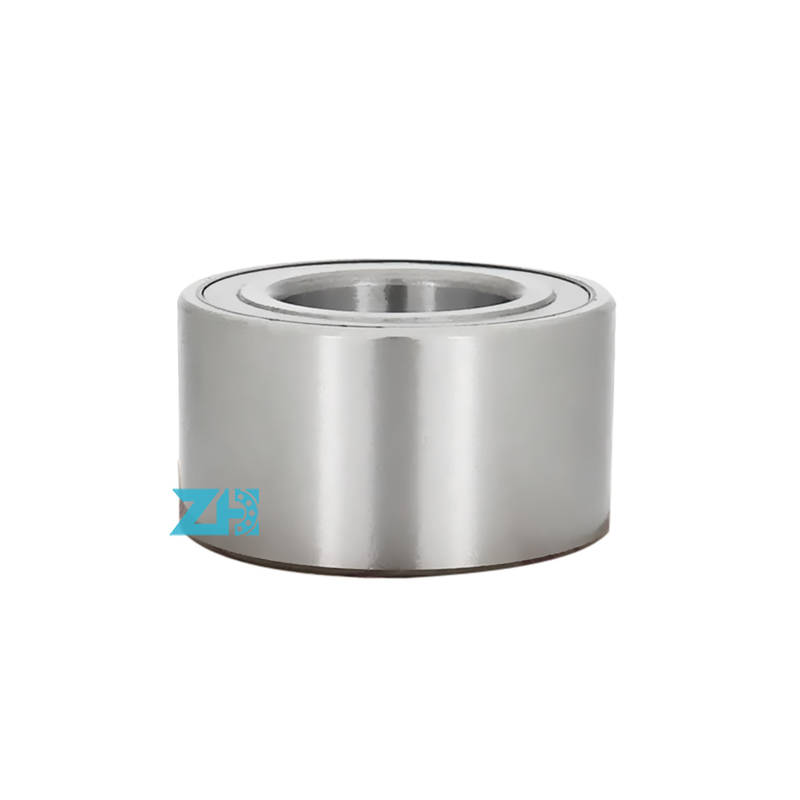 Berkapasitas untuk membawa beban tinggi Auto Wheel Hub Bearing DAC40740042 DAC40750039ABS Wheel Hub Bearing