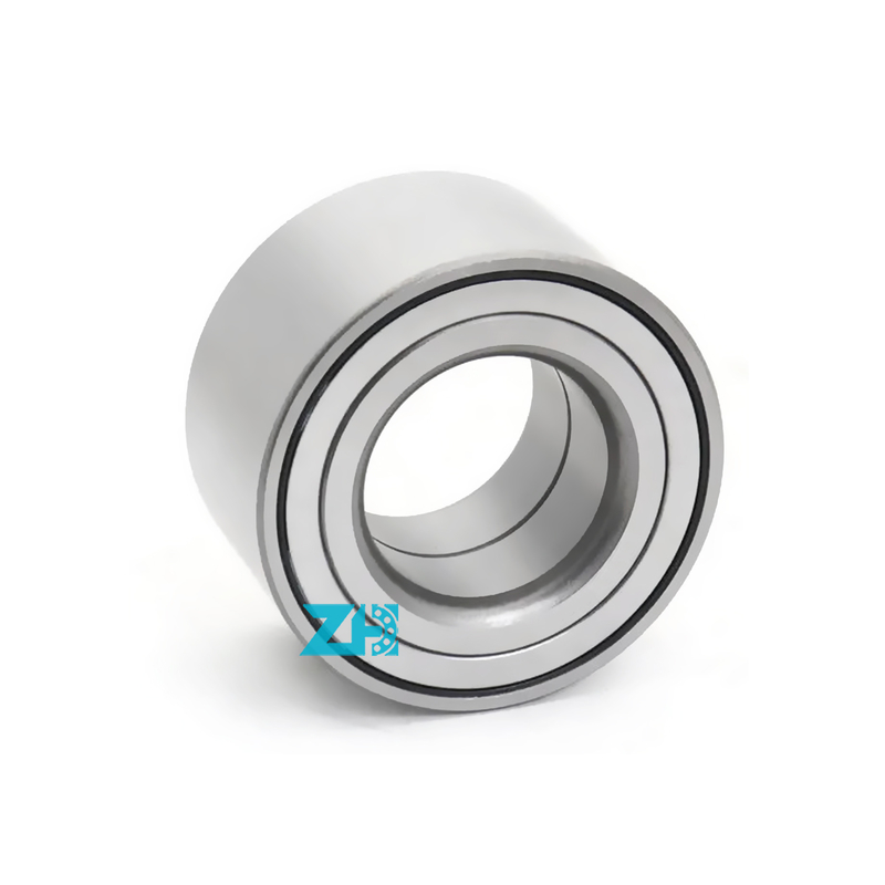 Pemancar roda otomatis DAC42800045ZZ DF32Z/1215A FB01/12/151A DAC42800045ZZ DF32Z-1215A FB01-12-151 A