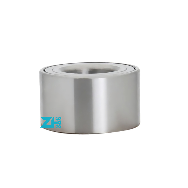 Pemancar roda otomatis DAC42800045ZZ DF32Z/1215A FB01/12/151A DAC42800045ZZ DF32Z-1215A FB01-12-151 A