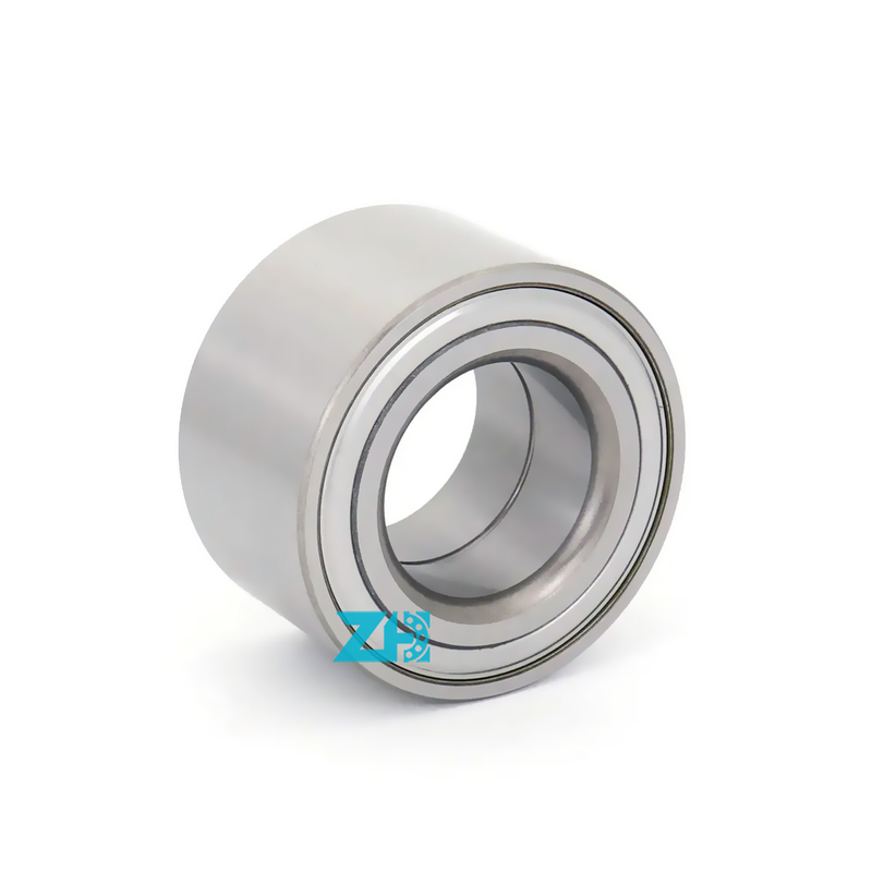Bantalan hub roda EC01-33-047 EC01/33/047 YL8Z1104AB bantalan hub roda otomatis