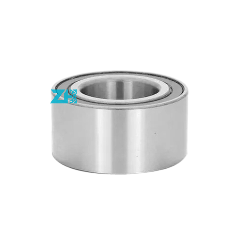 Bantalan hub roda EC01-33-047 EC01/33/047 YL8Z1104AB bantalan hub roda otomatis