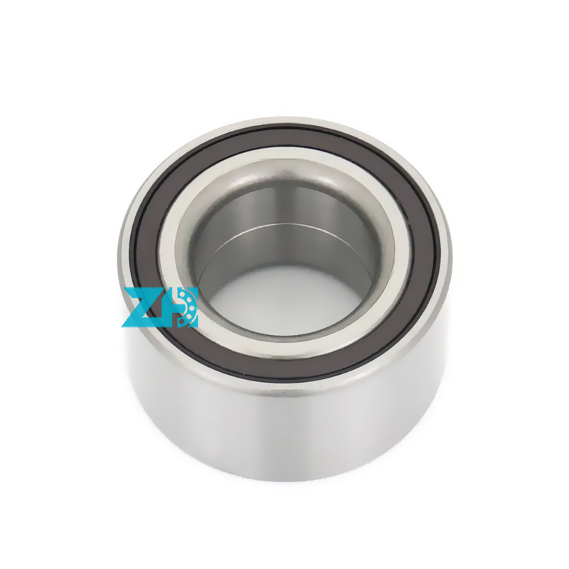 Hub Bearing 0K201-33-047 0K201/33/047 Bearing Auto Parts Wheel Hub Bearing Assembly