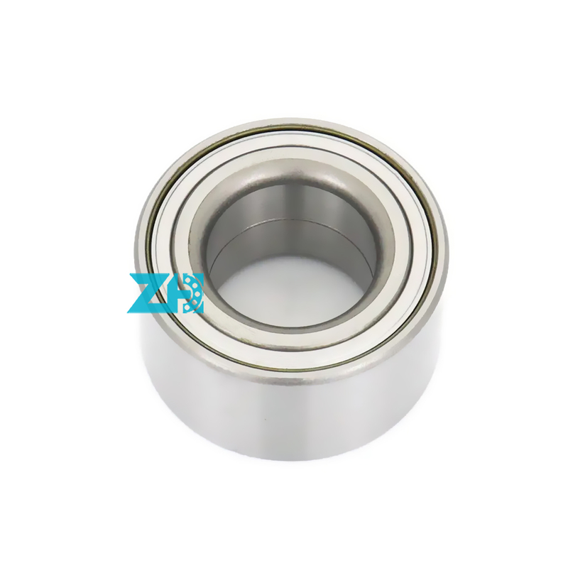 Hub Bearing 0K201-33-047 0K201/33/047 Bearing Auto Parts Wheel Hub Bearing Assembly