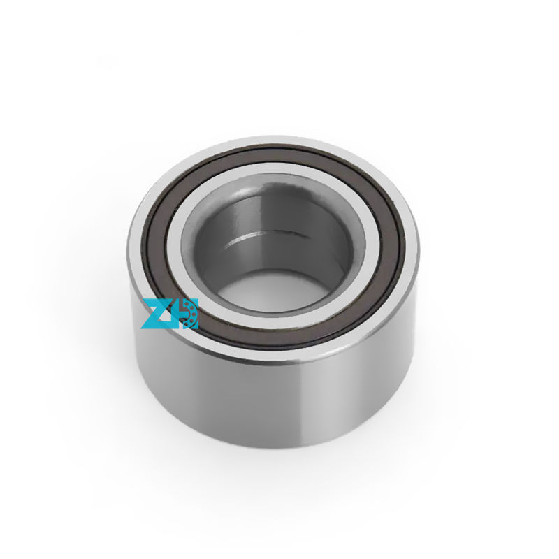 bantalan roda hub 40 21 01H A1A Bantalan Bagian Otomotif Bantalan roda Hub Bantalan