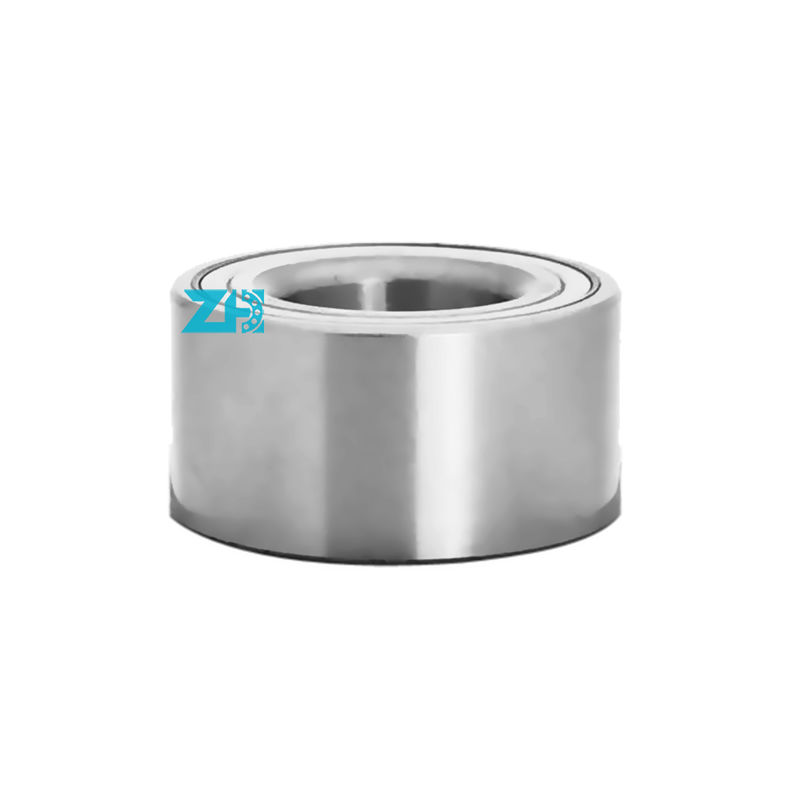 bantalan roda hub 40 21 01H A1A Bantalan Bagian Otomotif Bantalan roda Hub Bantalan