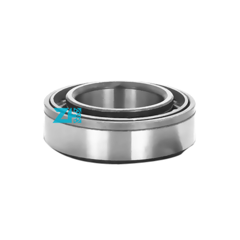 Kecepatan Batas Tinggi Roda Hub Bearing GCR15 38162-EB70A 38162/EB70A untuk suku cadang mobil