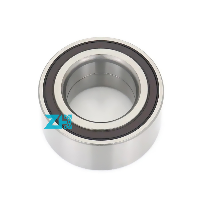 Bantalan Hub Roda Senyap Untuk Bagian Mobil 44300-SYJ-P01 44300-T2J-H51