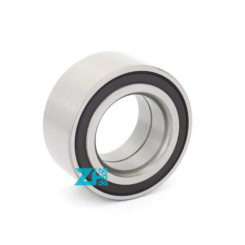 Bantalan Hub Roda Senyap Untuk Bagian Mobil 44300-SYJ-P01 44300-T2J-H51