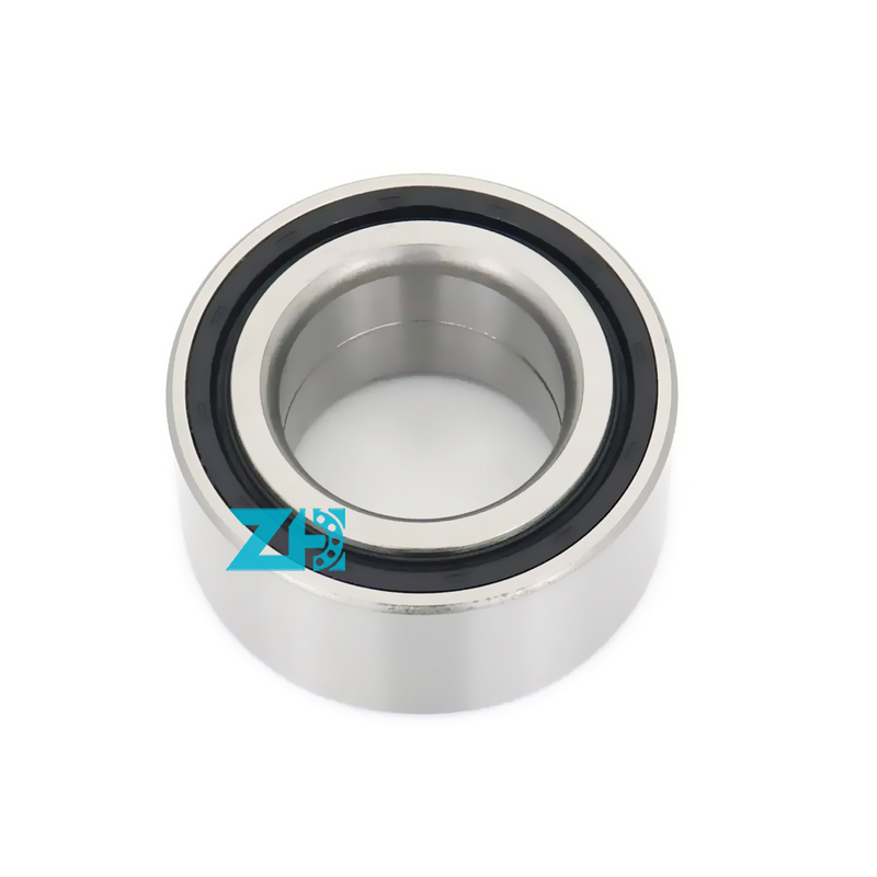 Bantalan Hub Roda Senyap Untuk Bagian Mobil 44300-SYJ-P01 44300-T2J-H51