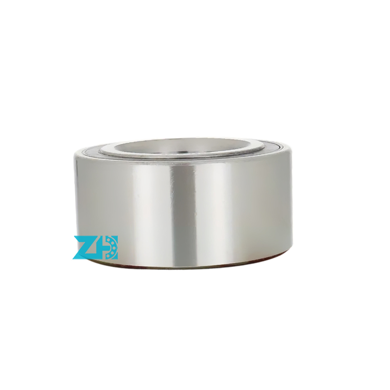 Bantalan Hub Roda Senyap Untuk Bagian Mobil 44300-SYJ-P01 44300-T2J-H51