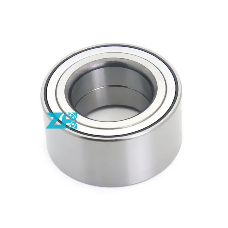 Long Life Wheel Hub Bearing 44300-T2J-H51 44300-TB0-P611 Ukuran Standar