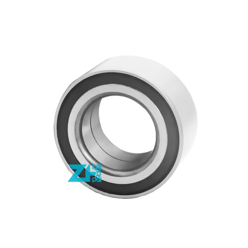 Long Life Wheel Hub Bearing 44300-T2J-H51 44300-TB0-P611 Ukuran Standar