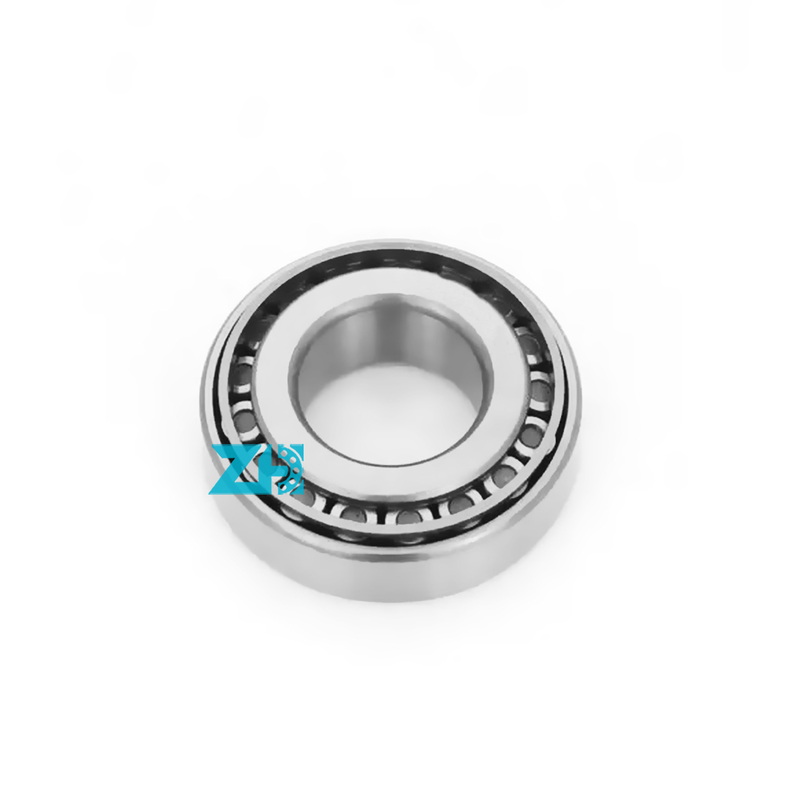 Bantalan Rol Taper Bola 30205 32008 32009 32210 Ukuran 25*52*16.25mm
