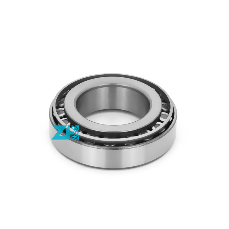 Satu Baris Taper Roller Bearing 32210 8864910 88649/10 Ukuran 50*90*24.75mm