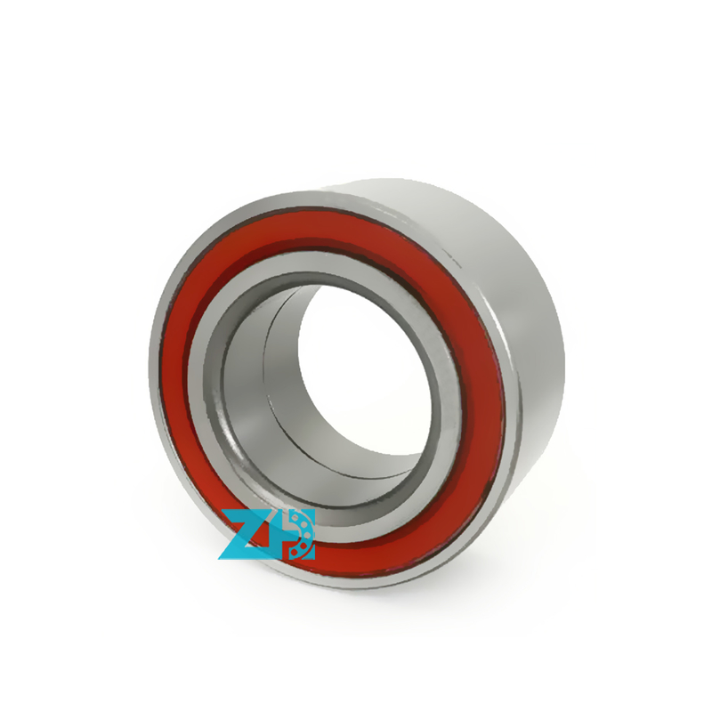 GCR15 Depan Belakang Kiri Kanan Roda Hub Bearing 40210-30R00 40210-41B00 40210-EB000 SET80