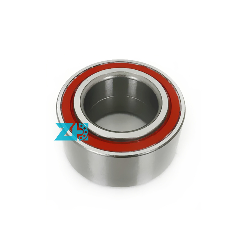 GCR15 Depan Belakang Kiri Kanan Roda Hub Bearing 40210-30R00 40210-41B00 40210-EB000 SET80