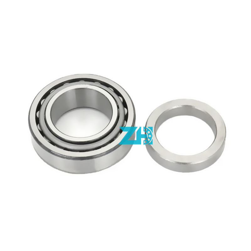 Bagian depan belakang kiri kanan roda hub bantalan 40210-EB000 SET80 40215-50W00 40210-41B00