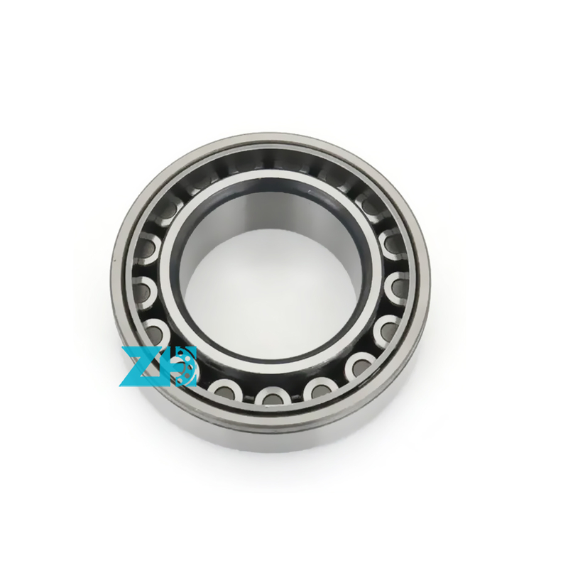 Bagian depan belakang kiri kanan roda hub bantalan 40210-EB000 SET80 40215-50W00 40210-41B00