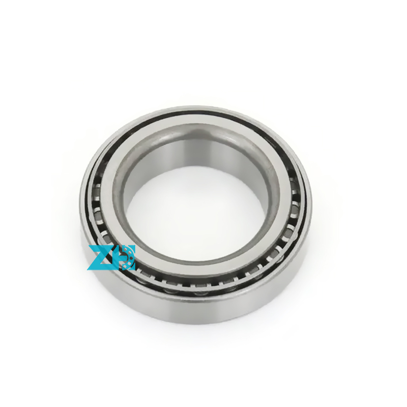 Standard Size Wheel Hub Bearing untuk 90080-36067 90368-45087 0K672-33-047A Koyo LM10294910