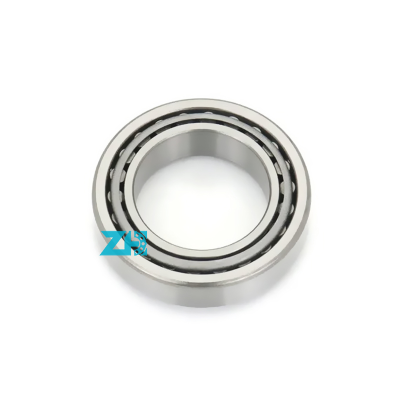 Standard Size Wheel Hub Bearing untuk 90080-36067 90368-45087 0K672-33-047A Koyo LM10294910