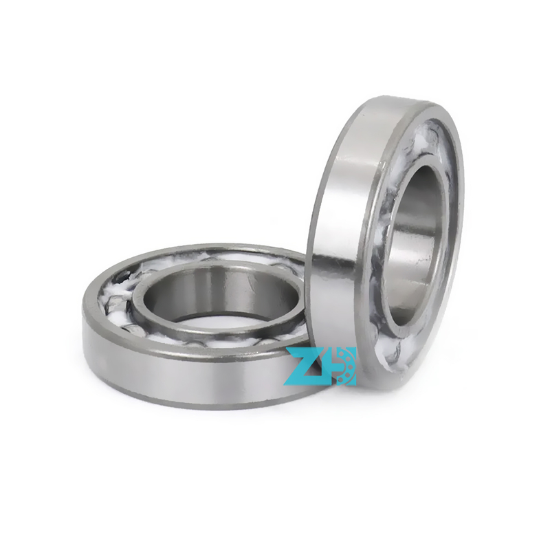90363-43001 90364-35010 90364-T0009 Bantalan Hub, Presisi P0/P6/P5/P4 & Bahan GCR15