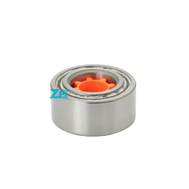 Ukuran standar Wheel Hub Bearing 90369-38003 38BWD15 DAC38740236-33 untuk suku cadang mobil dengan stok yang cukup