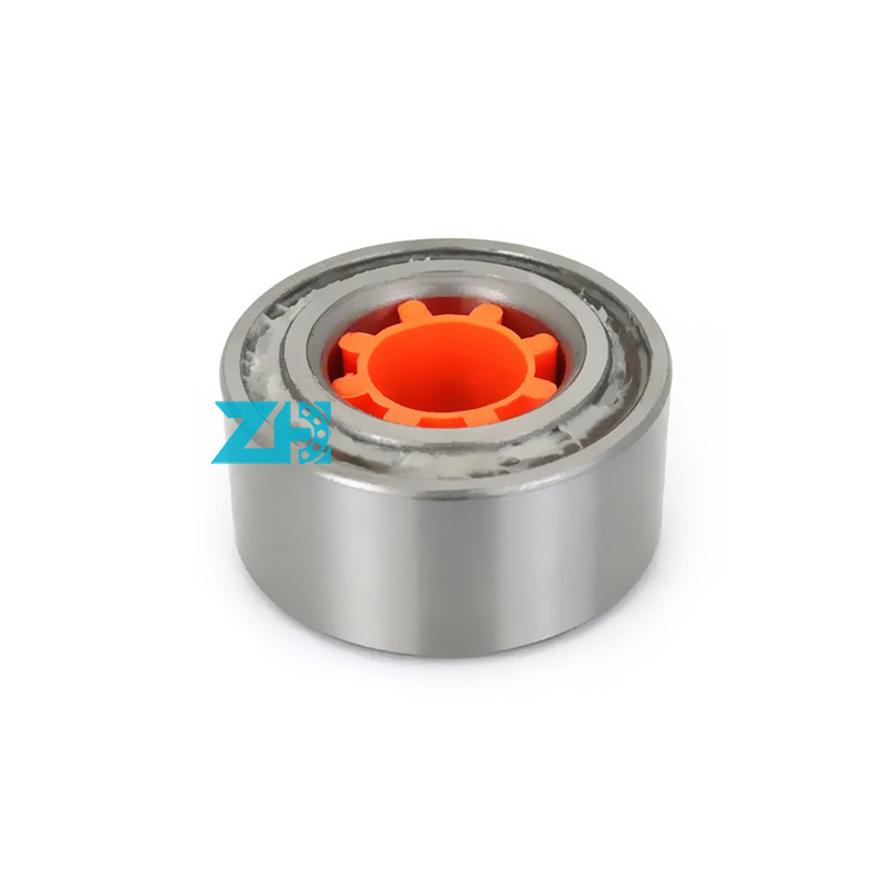 Depan Belakang Kiri Kanan Roda Hub Bearing untuk suku cadang mobil 90369-38011 90363-38006 Hub Bearing