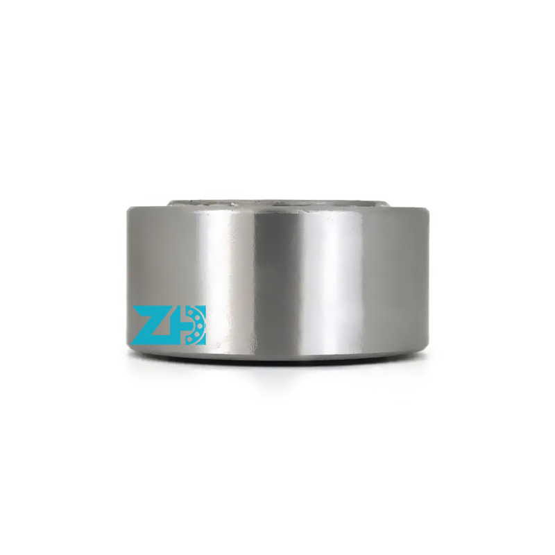 Depan Belakang Kiri Kanan Roda Hub Bearing untuk suku cadang mobil 90369-38011 90363-38006 Hub Bearing