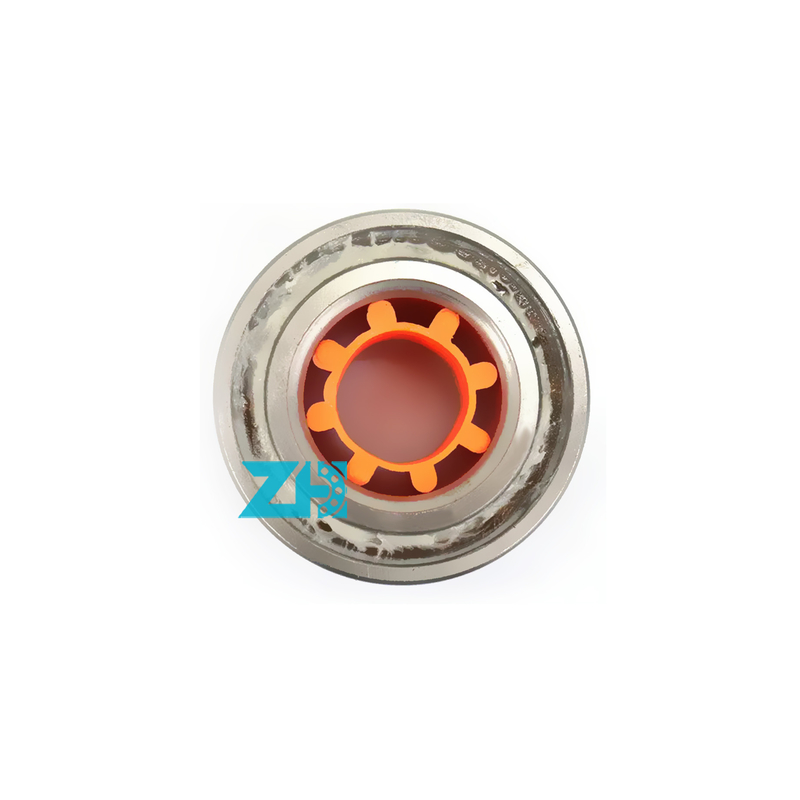 Depan Belakang Kiri Kanan Roda Hub Bearing untuk suku cadang mobil 90369-38011 90363-38006 Hub Bearing