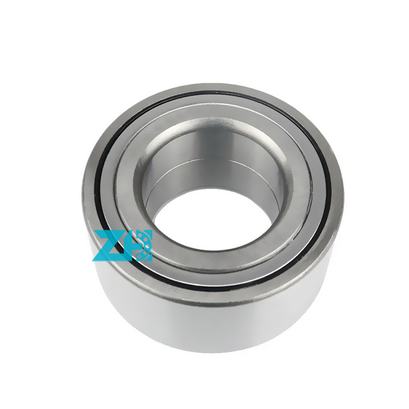 GCR15 Hub Bearing dengan umur panjang,kinerja stabil dan tahan lama 90369-48001 DAC48894244