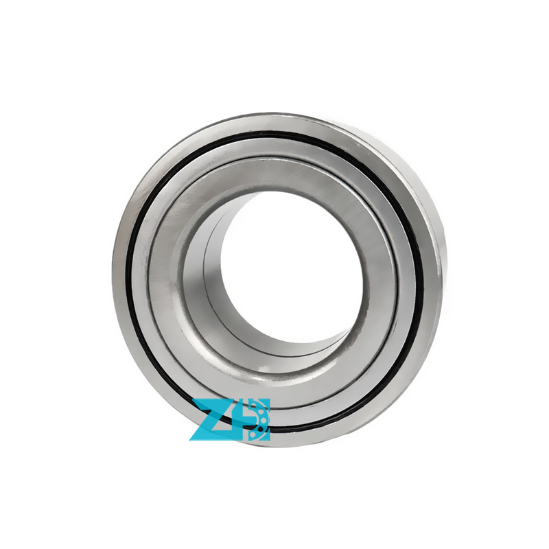 GCR15 Hub Bearing dengan umur panjang,kinerja stabil dan tahan lama 90369-48001 DAC48894244
