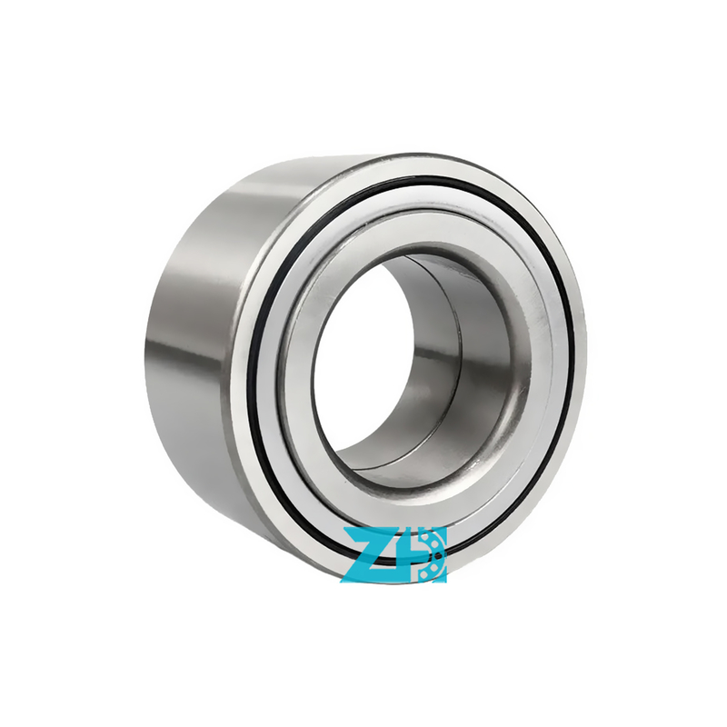 GCR15 Hub Bearing dengan umur panjang,kinerja stabil dan tahan lama 90369-48001 DAC48894244