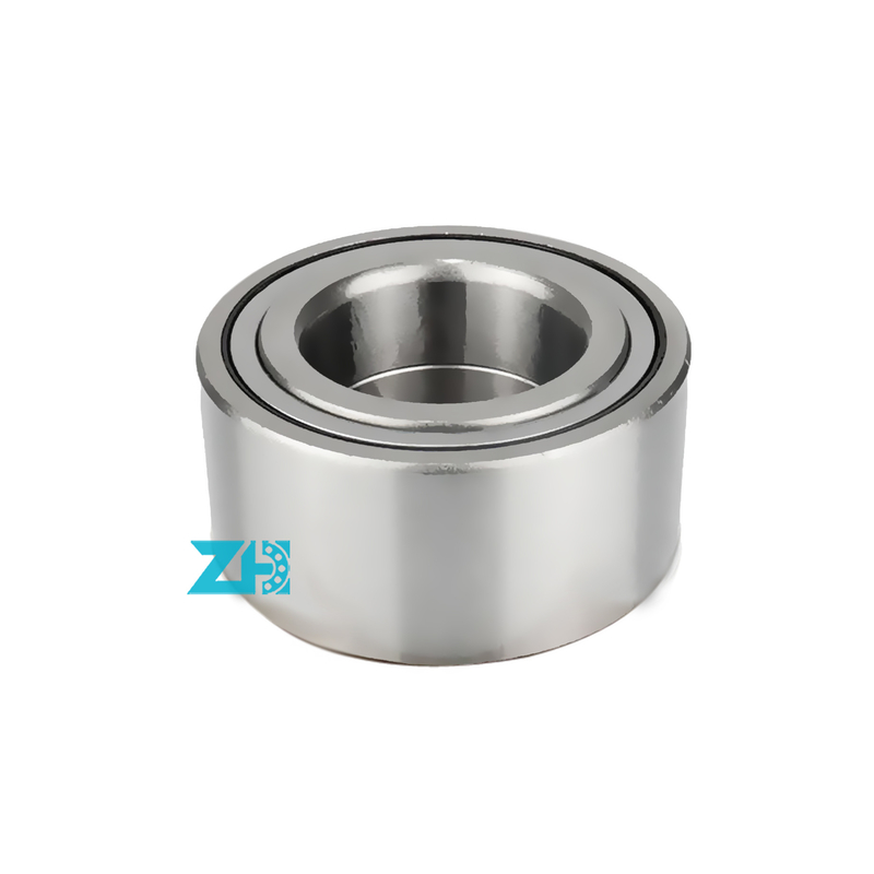 GCR15 Hub Bearing dengan umur panjang,kinerja stabil dan tahan lama 90369-48001 DAC48894244