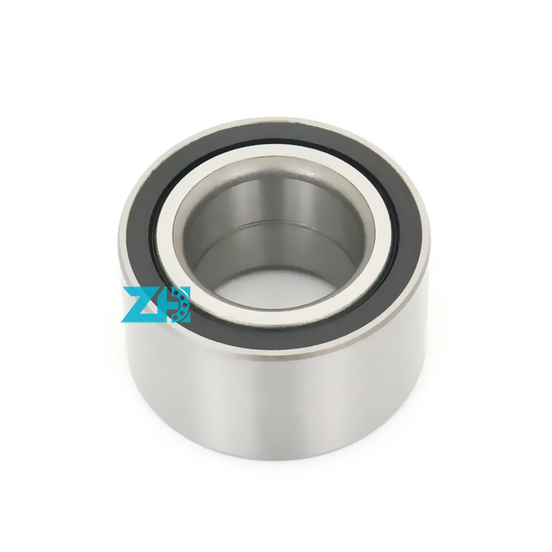 Roda Hub Bearing DAC39740036/34 713626350 VKBA6812 R184.13 510078 51720-2D000 untuk suku cadang mobil kapasitas beban tinggi