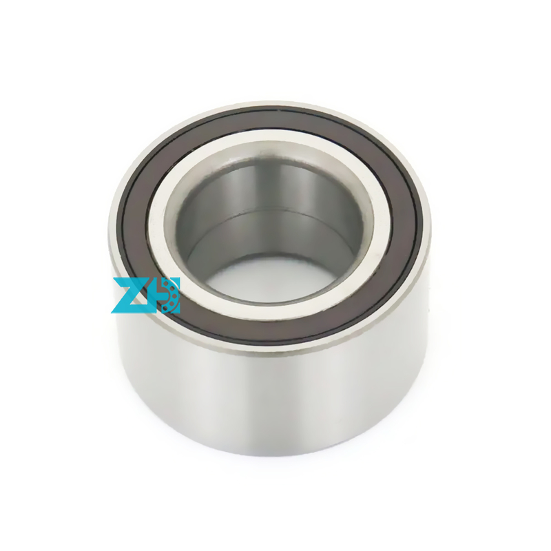 Roda Hub Bearing DAC39740036/34 713626350 VKBA6812 R184.13 510078 51720-2D000 untuk suku cadang mobil kapasitas beban tinggi