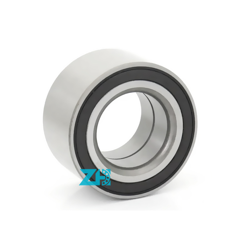 Roda Hub Bearing DAC39740036/34 713626350 VKBA6812 R184.13 510078 51720-2D000 untuk suku cadang mobil kapasitas beban tinggi
