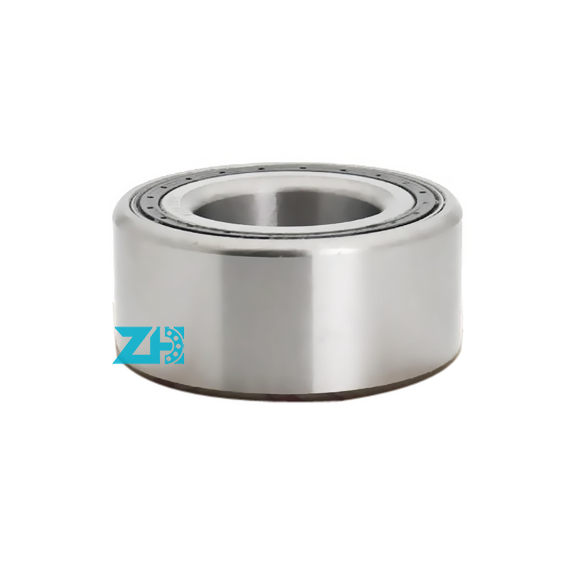 Low Noise and More Quiet Wheel Hub Bearing untuk suku cadang mobil, DAC42800036/34 VKBA3909