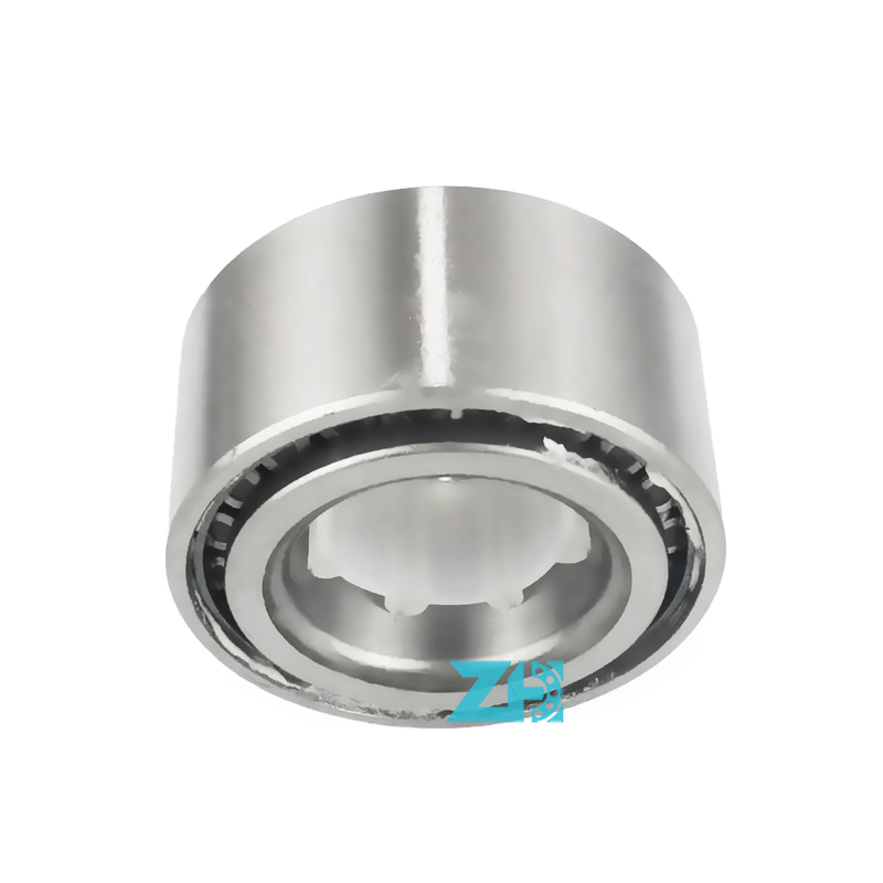 Low Noise and More Quiet Wheel Hub Bearing untuk suku cadang mobil, DAC42800036/34 VKBA3909