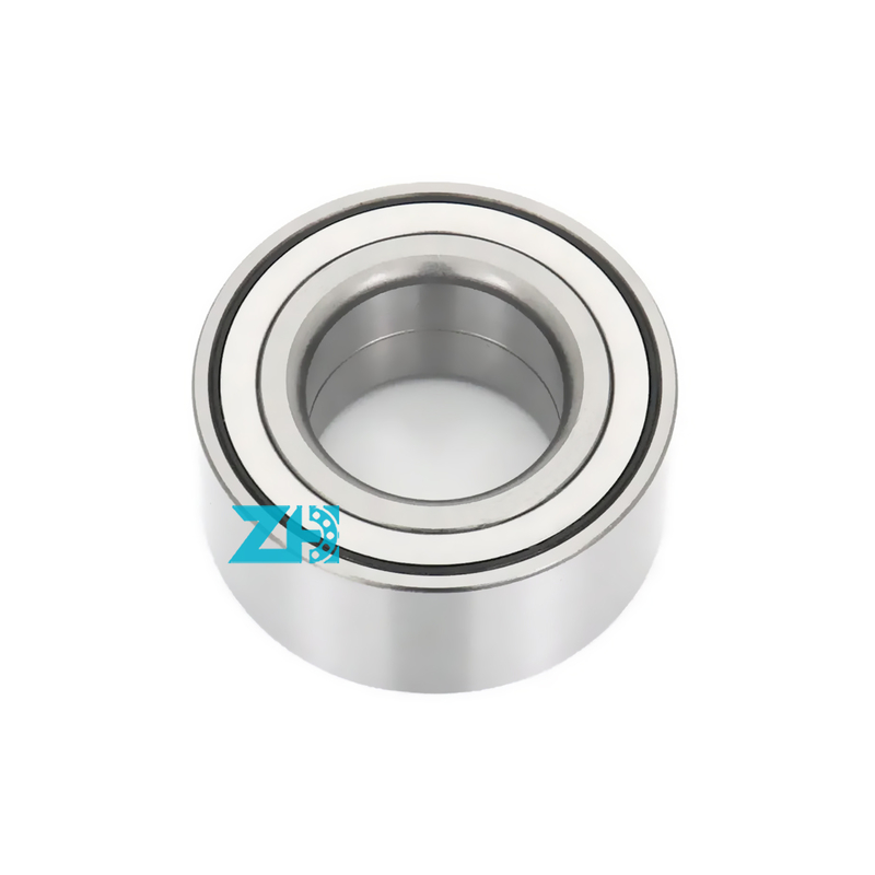 LR041425 P0/P6/P5/P4 Precision Front Rear Left Right Hub Bearing LR041425 untuk suku cadang mobil
