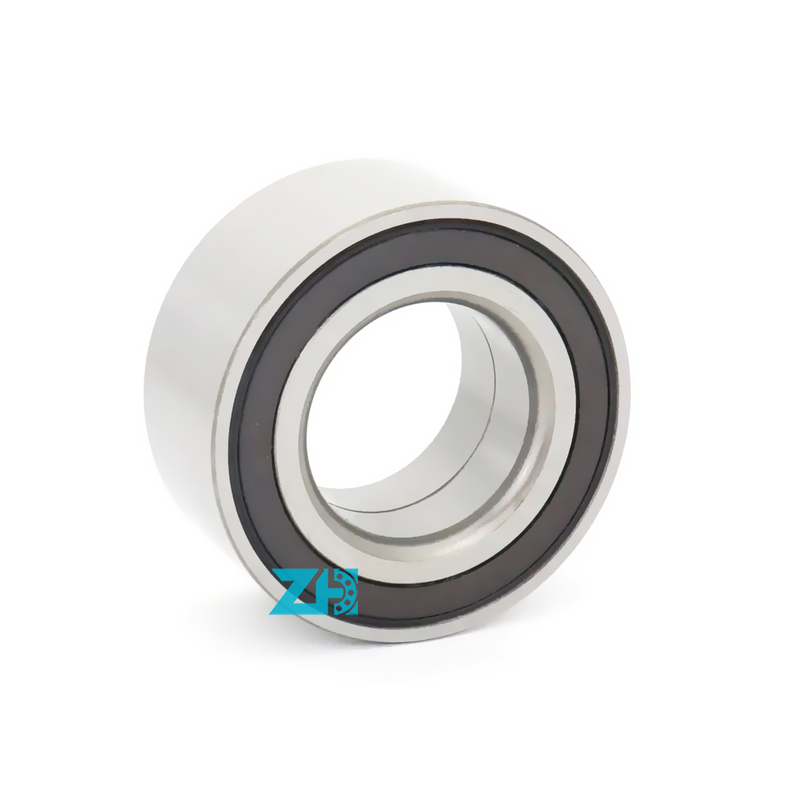 LR041425 P0/P6/P5/P4 Precision Front Rear Left Right Hub Bearing LR041425 untuk suku cadang mobil
