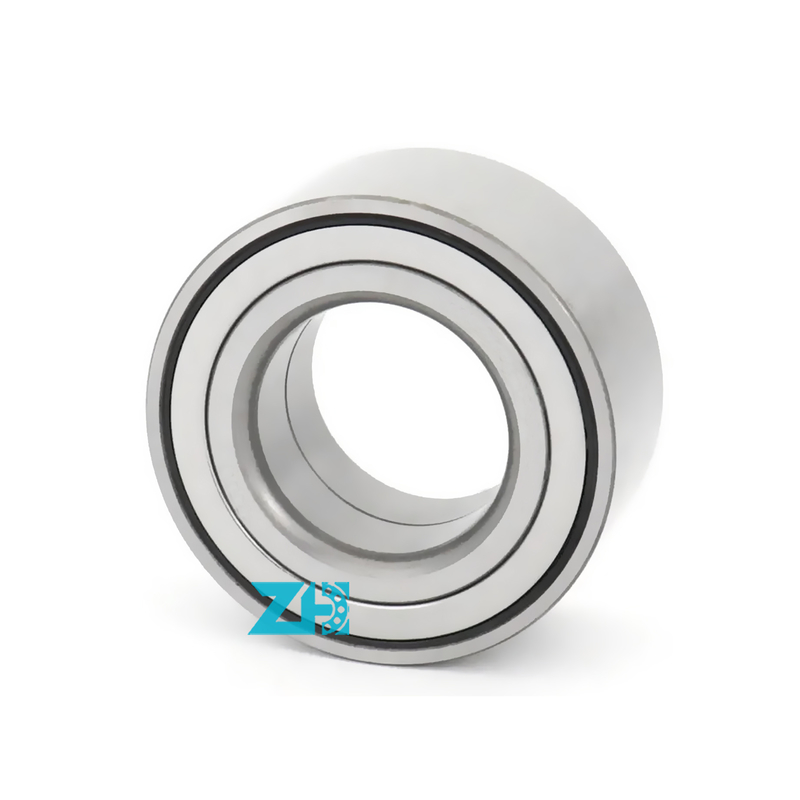 LR041425 P0/P6/P5/P4 Precision Front Rear Left Right Hub Bearing LR041425 untuk suku cadang mobil