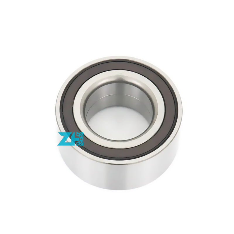 LR041425 P0/P6/P5/P4 Precision Front Rear Left Right Hub Bearing LR041425 untuk suku cadang mobil