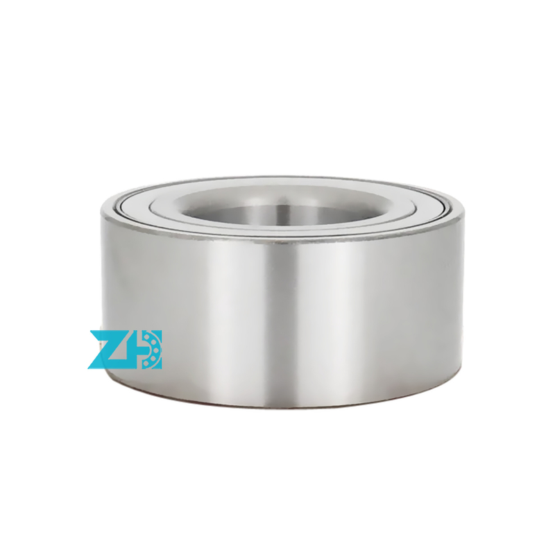 LR041425 P0/P6/P5/P4 Precision Front Rear Left Right Hub Bearing LR041425 untuk suku cadang mobil