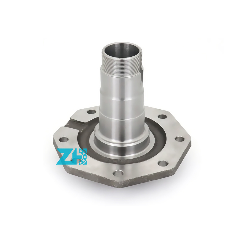 Ample Stock Wheel Hub Bearing 43401-60080 43421-60030 P0/P6/P5/P4 GCR15 untuk suku cadang mobil