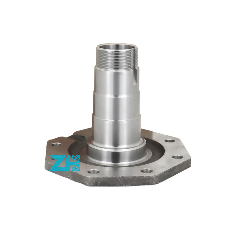 Ample Stock Wheel Hub Bearing 43401-60080 43421-60030 P0/P6/P5/P4 GCR15 untuk suku cadang mobil
