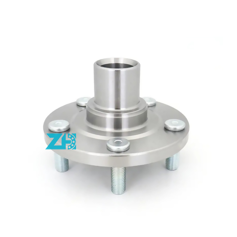 Depan Belakang Kiri Kanan Roda Hub Bearing untuk suku cadang mobil 43502-20131 Hub Bearing