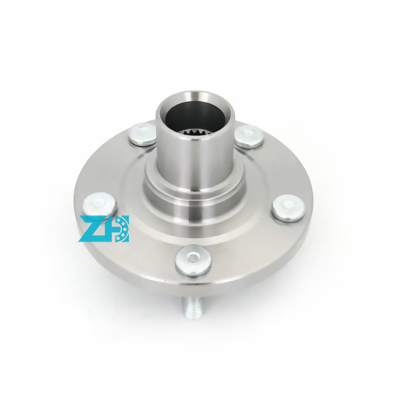 Depan Belakang Kiri Kanan Roda Hub Bearing untuk suku cadang mobil 43502-20131 Hub Bearing