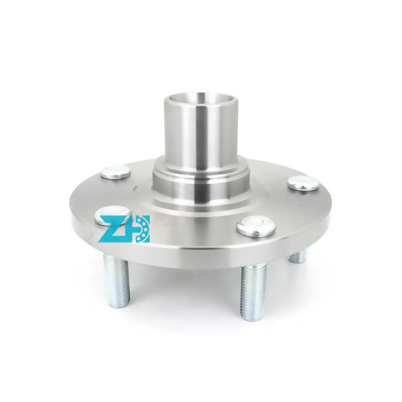 Bantalan Hub Roda Belakang Kiri 43502-42010 43502-52030 Bantalan Hub untuk suku cadang mobil