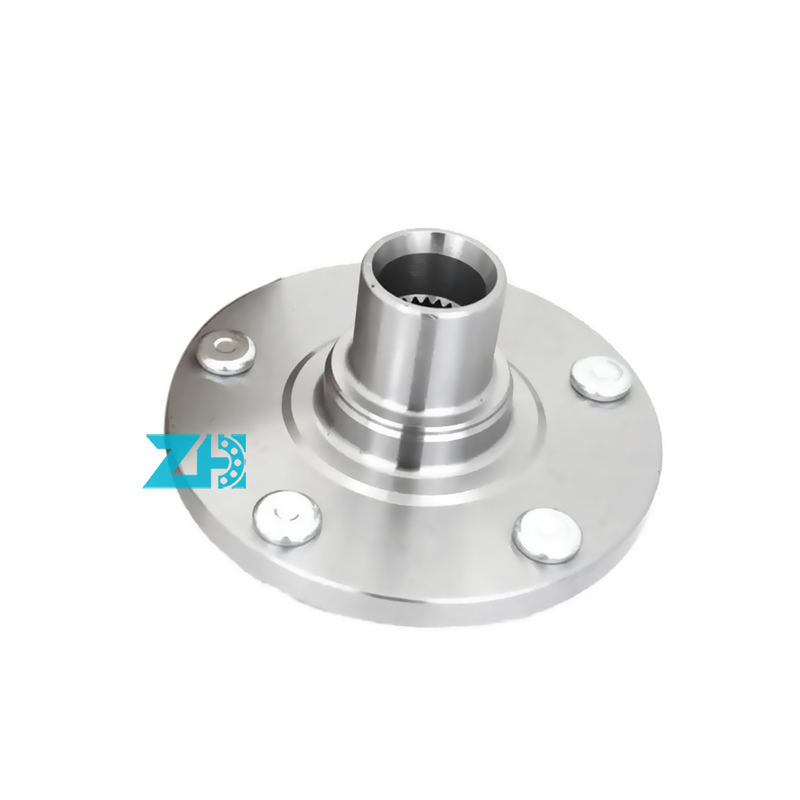Bantalan Hub Roda Belakang Kiri 43502-42010 43502-52030 Bantalan Hub untuk suku cadang mobil